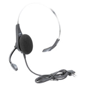 Panasonic WX-CH427 Headset Attune Ii Panasonic