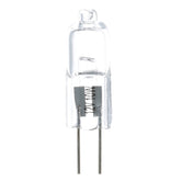 Blodgett 61283 Bulb Halogen 12v 10w G4