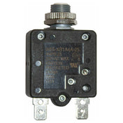 Nu-Vu ELB197 Breaker Reset 25 Amps