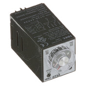 Champion 114640 Timer Pump And Rinse Idec