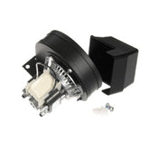 Frymaster 1062994SP Blower Assy 115v