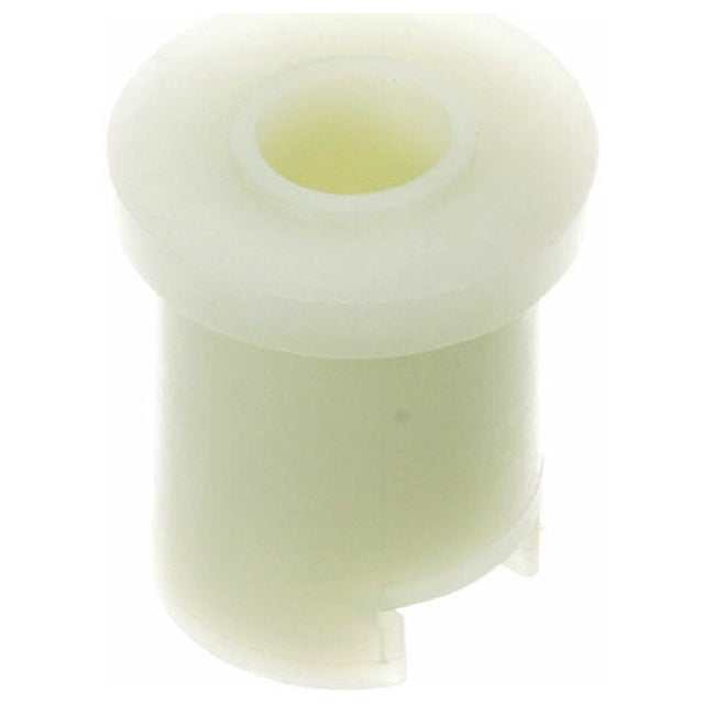 Hobart 00-749952 Roller Conveyor