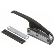 Carter Hoffmann 183020074 Compact Magnetc Latch 54 4
