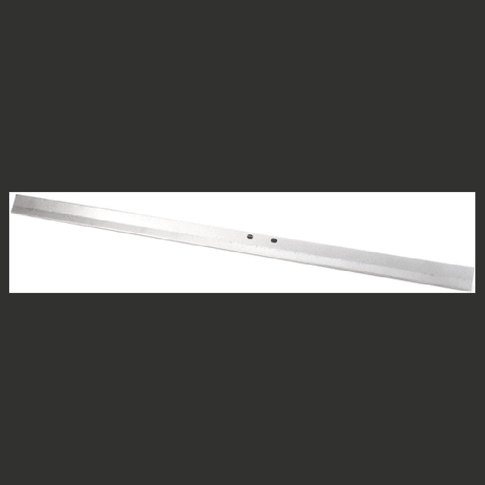 Bakers Pride AS-21816897 Bottom Seal