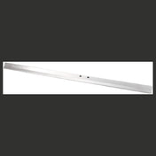 Bakers Pride AS-21816897 Bottom Seal