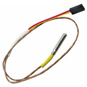 Roundup - AJ Antunes AJA7000283 Thermocouple