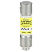 Groen 152012 Fuse 10a 600v Class Cc