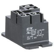 Vulcan Hart 497125-00004 Relay Spdt 24volt Coil