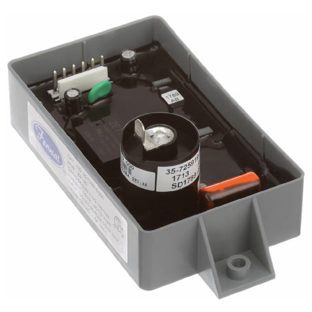 American Range A10082 Spark Ignition Module