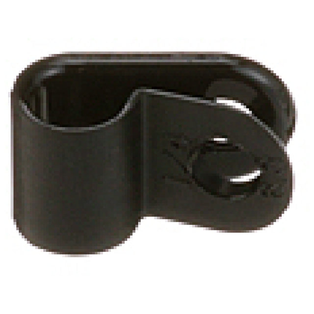 Hobart 00-851800-00032 Bulb Holder Thermostat