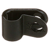 Hobart 851800-32 Bulb Holder Thermostat
