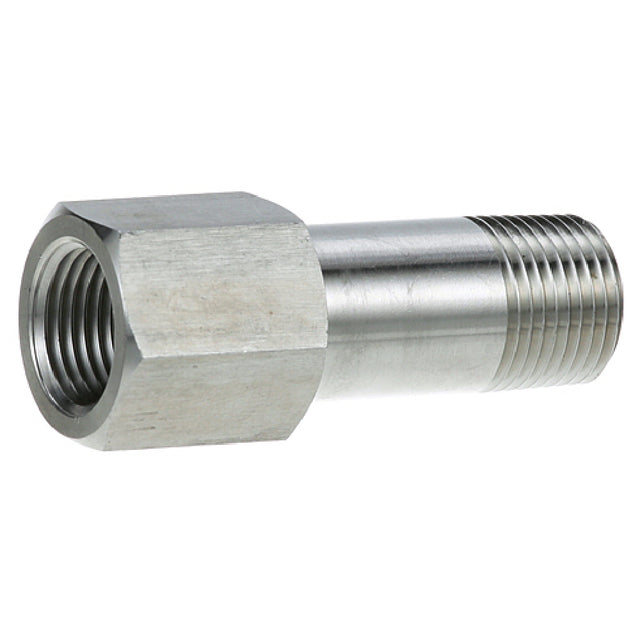 Henny Penny 16268 Fitting Thermocouple
