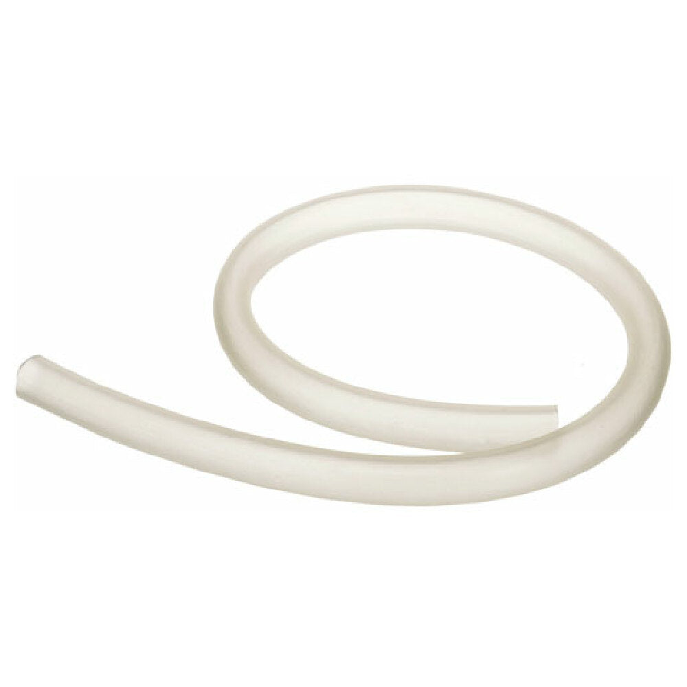 Hoshizaki 7716-2025 Hose Vinyl (sold By Meter)