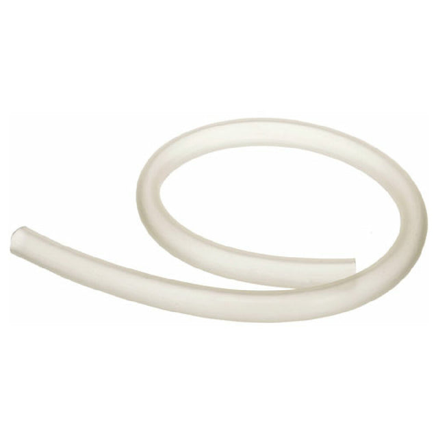 Hoshizaki P7716-2025 Hose Vinyl (sold By Meter)