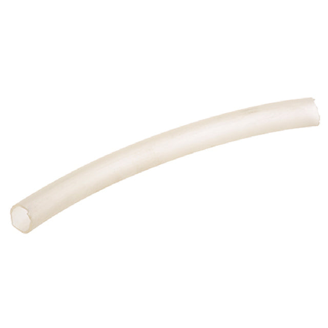 Hoshizaki HOS7716-2732 Hose Vinyl (sold By Meter) Clear