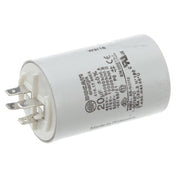 Blodgett 58777 Capacitor Kit Fir 240v
