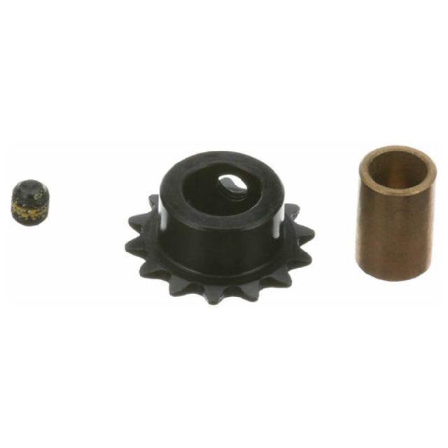 Franke 490388 Sprocket Bearing Assy