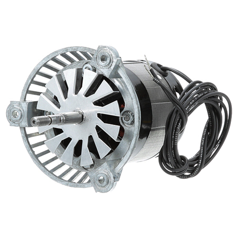 Cleveland 0 Motor Cw 115v 60hz 1.9a 2500rpm