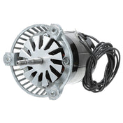 Cleveland WR50102 Motor Cw 115v 60hz 1.9a 2500rpm