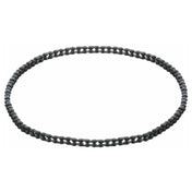 Roundup - AJ Antunes -2150294 Drive Chain