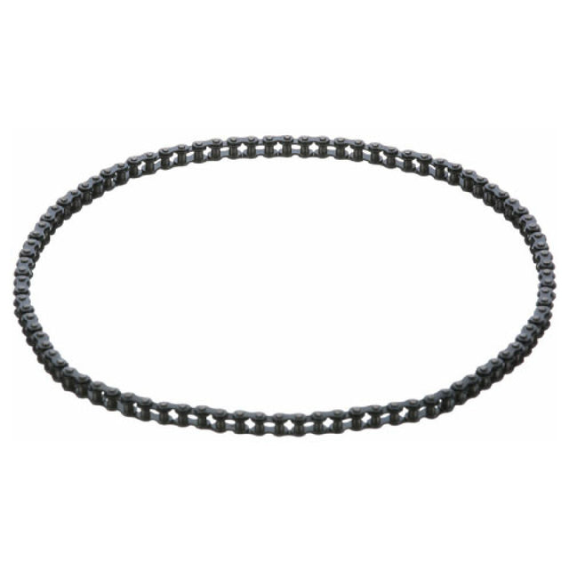 Roundup - AJ Antunes AJA2150294 Drive Chain