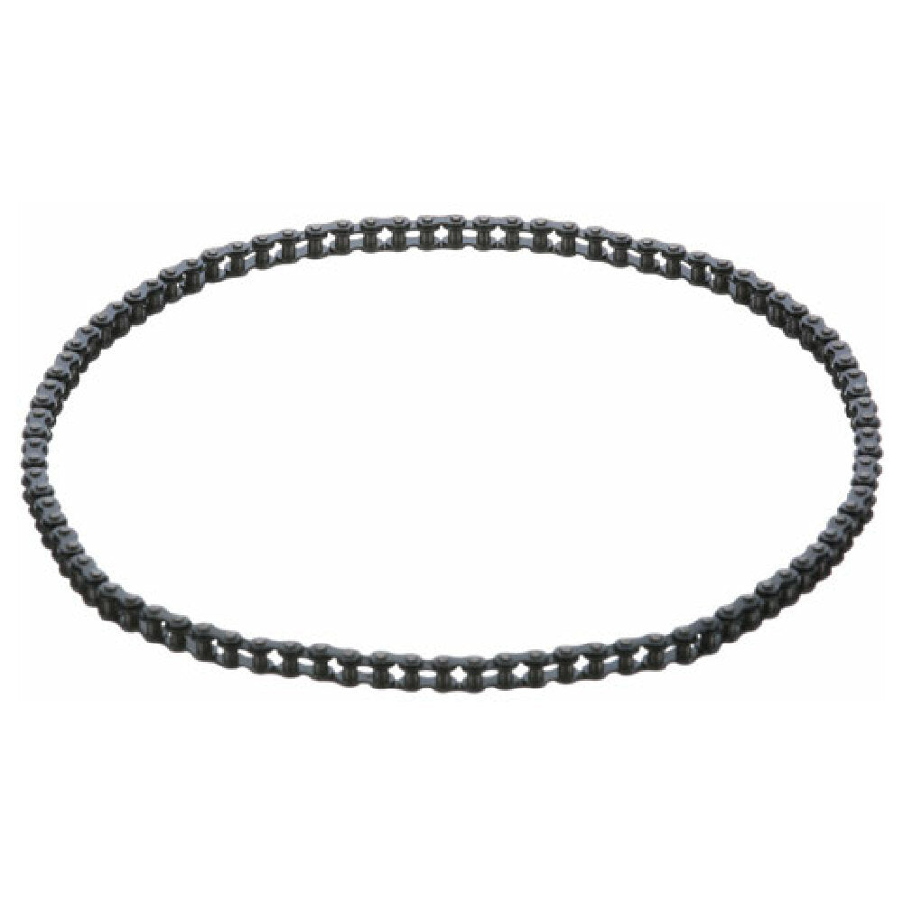 Roundup - AJ Antunes 2150294 Drive Chain