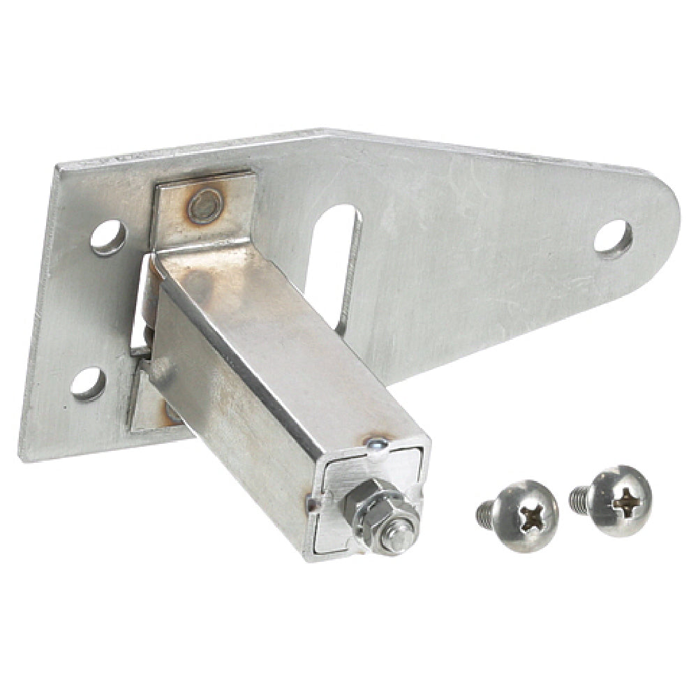 Blodgett -21098 Catch Assy