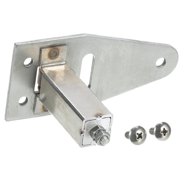 Blodgett -21098 Catch Assy