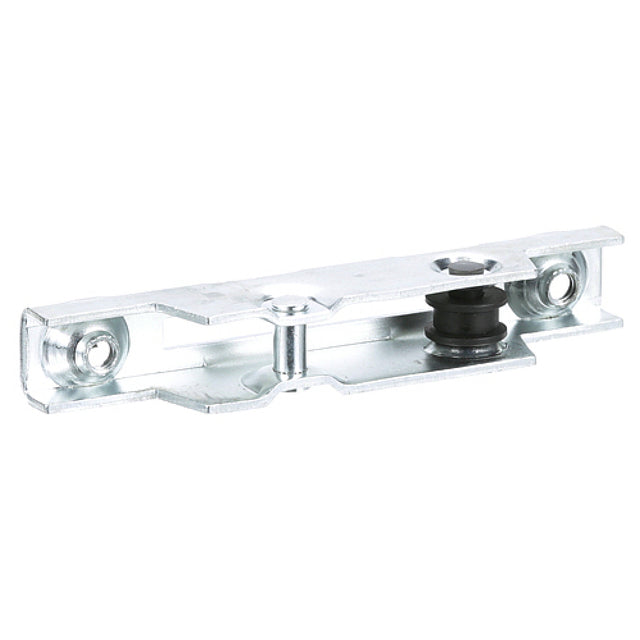 Vulcan Hart 497029-00001 Hinge Stop Door