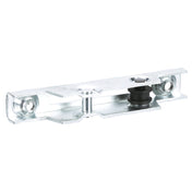 Vulcan Hart 497029-1 Hinge Stop Door