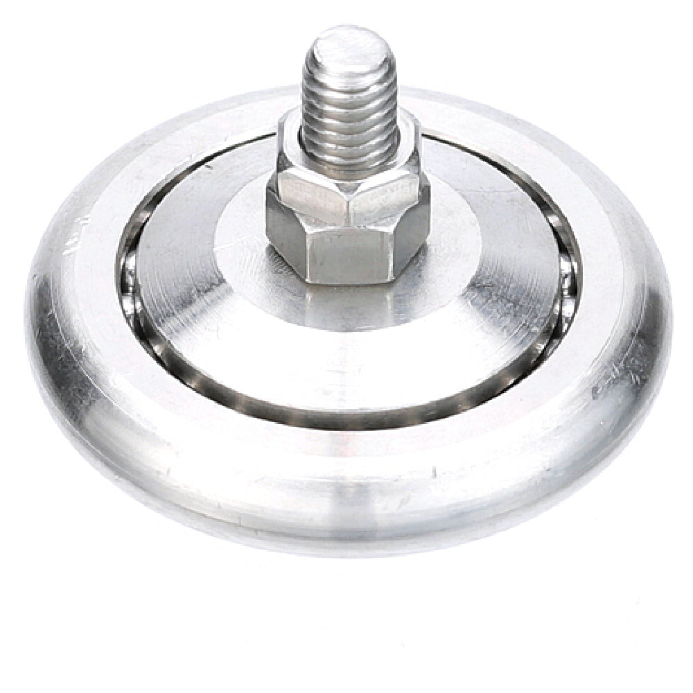 Stero ERROR:#REF! Wheel Dolly Fits Stero