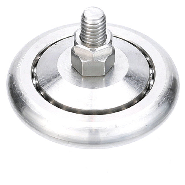 Stero 0A-101813 Wheel Dolly