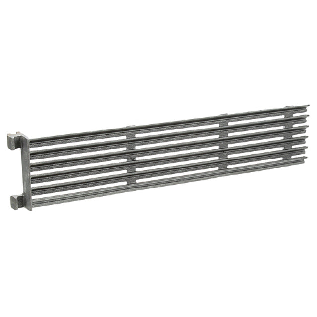Hobart 00-722131 Grate Reversible 6 Rib Scb