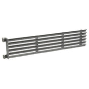 Vulcan Hart -722131 Grate Reversible 6 Rib Scb