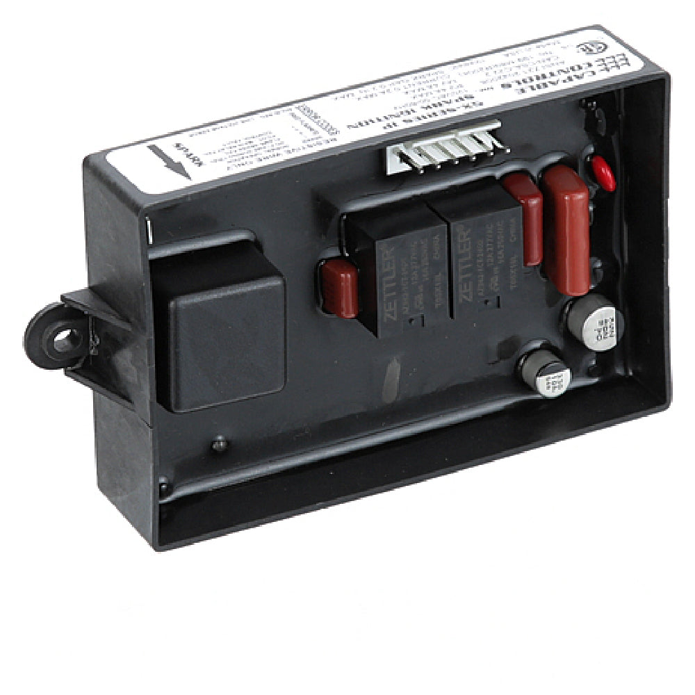Hobart 00-944520 Module Ignition