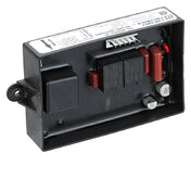 Vulcan Hart 944520 Module Ignition