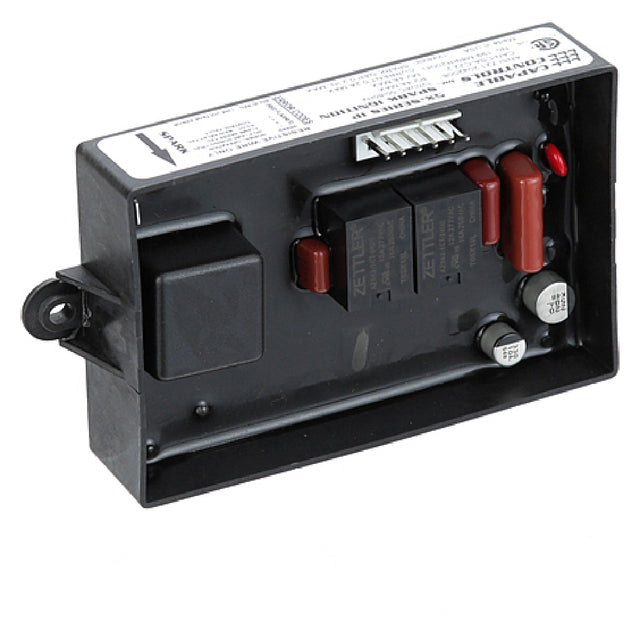 Vulcan Hart 944520 Module Ignition