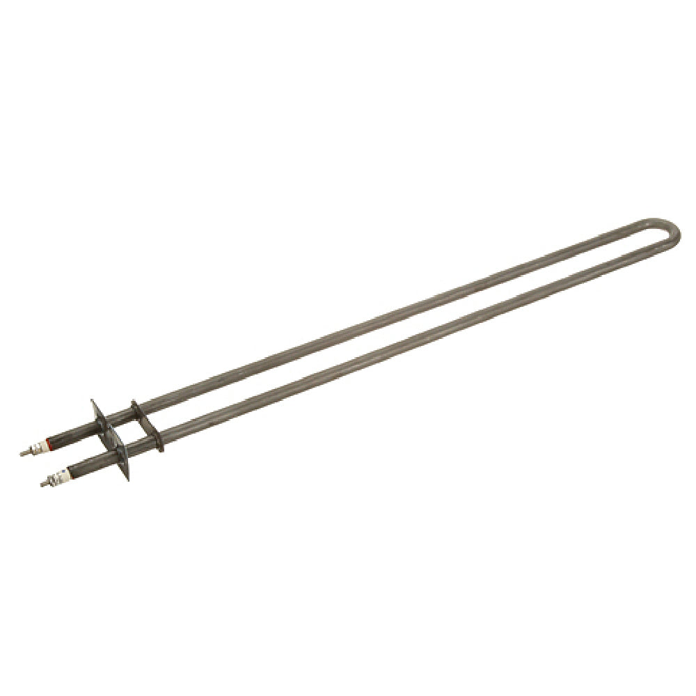 Nieco 25423 Element 380v 2000w 26.5"