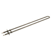 Nieco 25423 Element 380v 2000w 26.5"