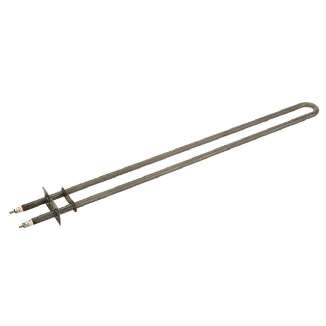 Nieco 25423 Element 380v 2000w 26.5"