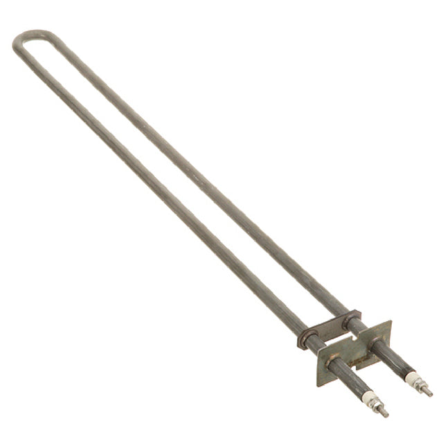 Nieco 23810 Element 230v 2000w 26.5"
