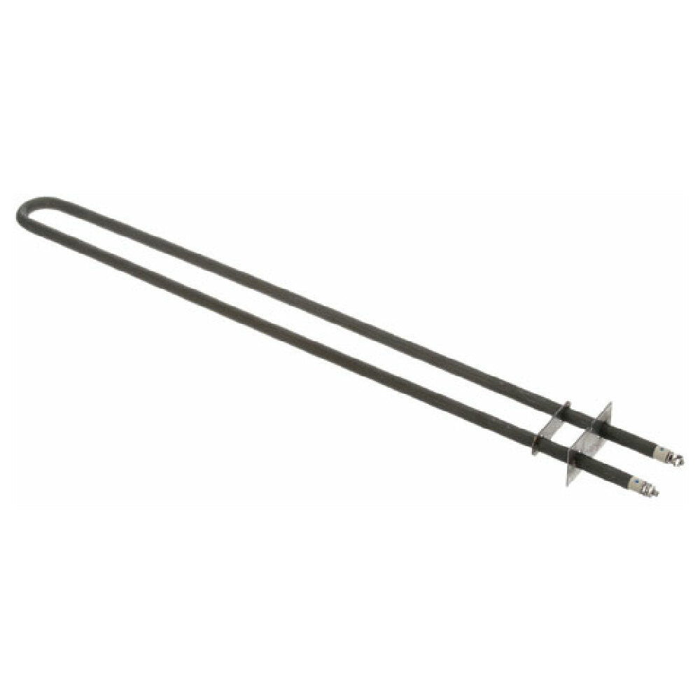 Nieco 22578 Element 208v 2000w 26.5"