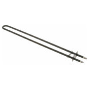 Nieco 22578 Element 208v 2000w 26.5"