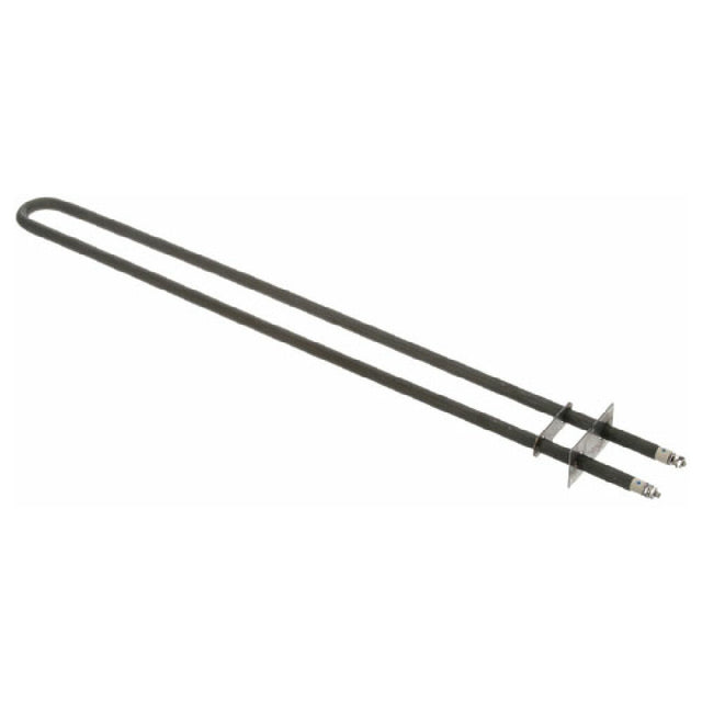 Nieco 22578 Element 208v 2000w 26.5"