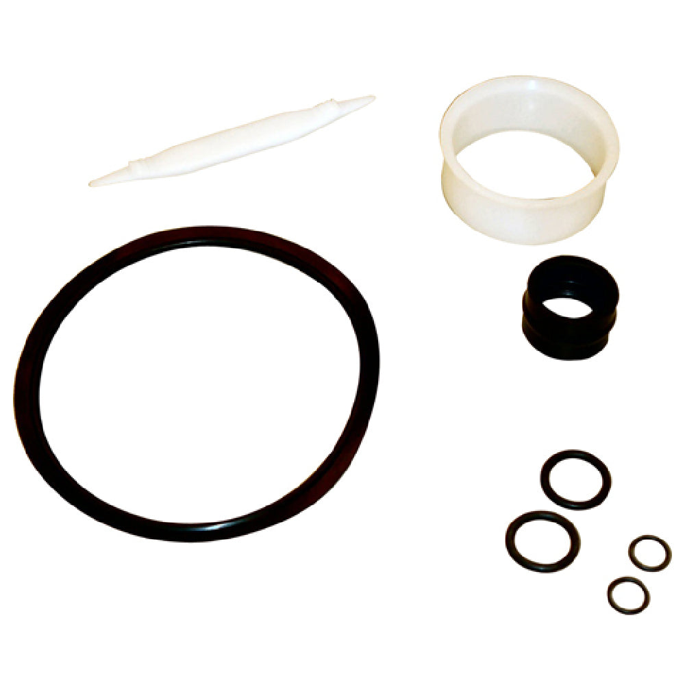Taylor Freezer 46050 Kit Tune Up 358/359/772