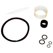 Taylor Freezer 46050 Kit Tune Up 358/359/772