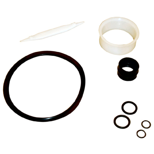 Taylor Freezer 46050 Kit Tune Up 358/359/772