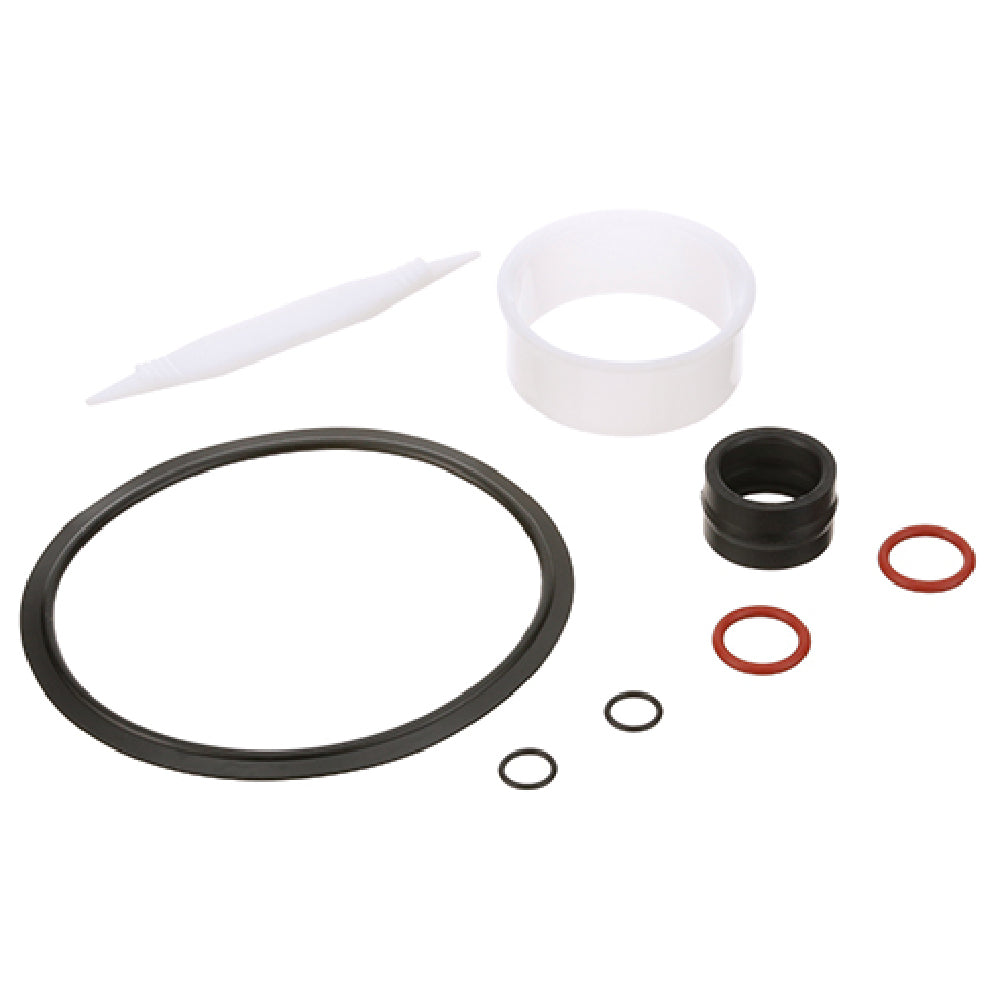Taylor Freezer X46050 Kit Tune Up 358/359/772