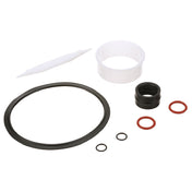 Taylor Freezer X46050 Kit Tune Up 358/359/772