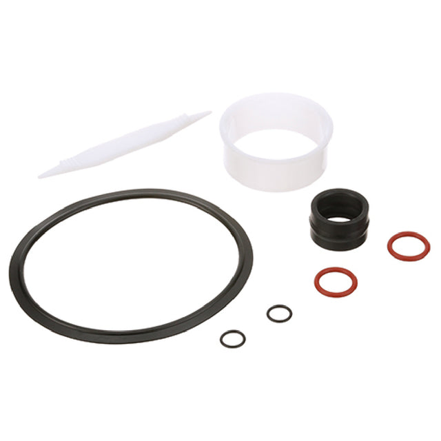 Taylor Freezer X46050 Kit Tune Up 358/359/772